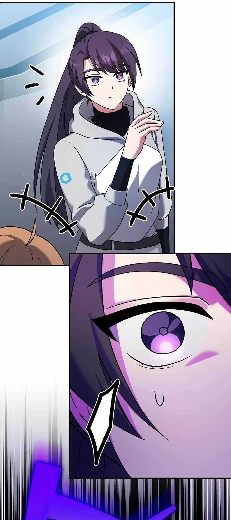 Nhân Vật Ngoài Lề Tiểu Thuyết Chapter 94 trang 12