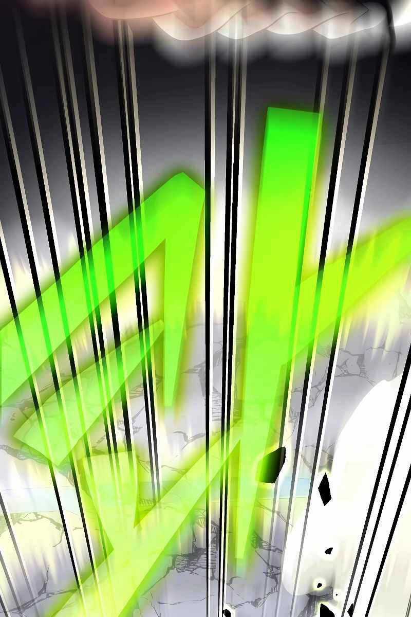 Nhân Vật Ngoài Lề Tiểu Thuyết Chapter 94 trang 120