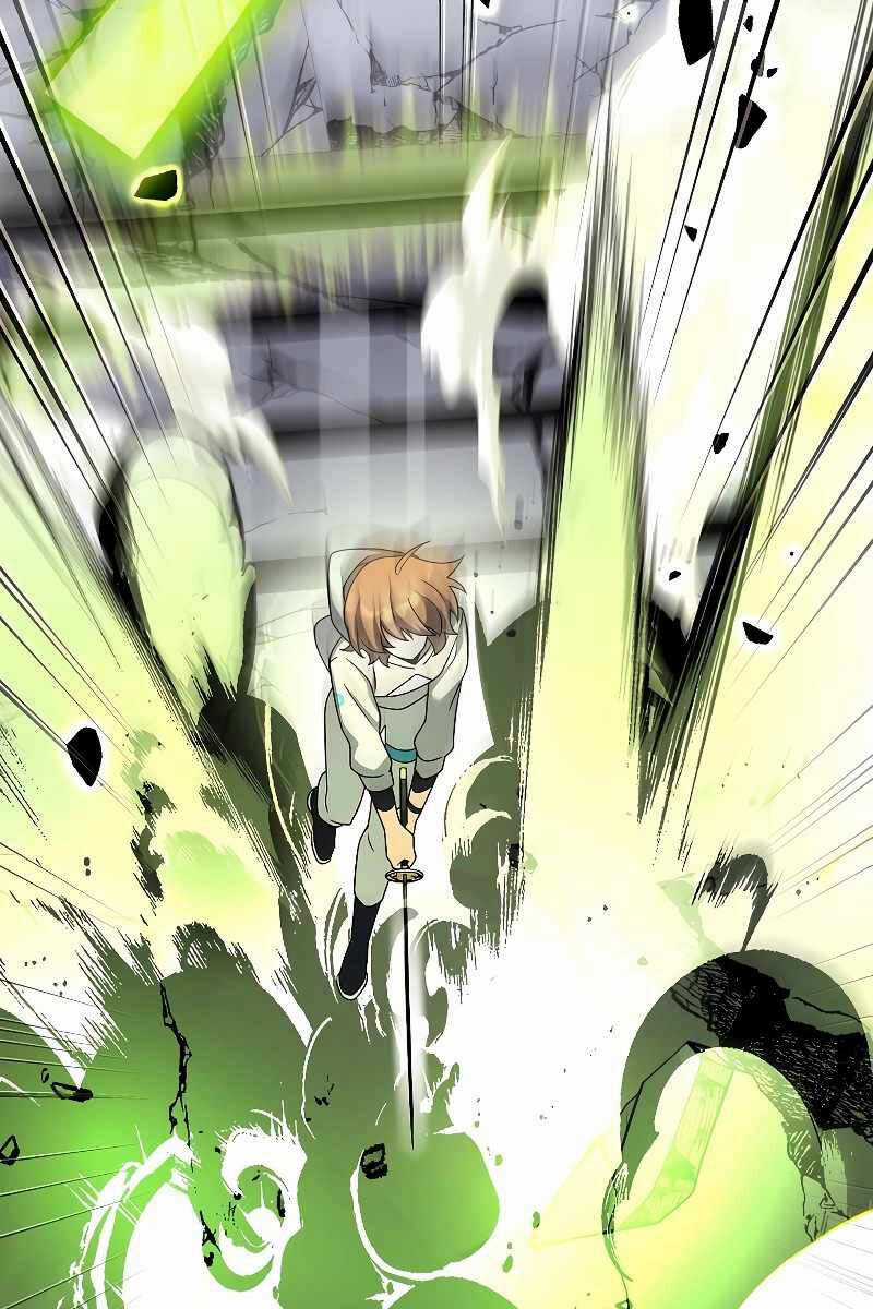 Nhân Vật Ngoài Lề Tiểu Thuyết Chapter 94 trang 121