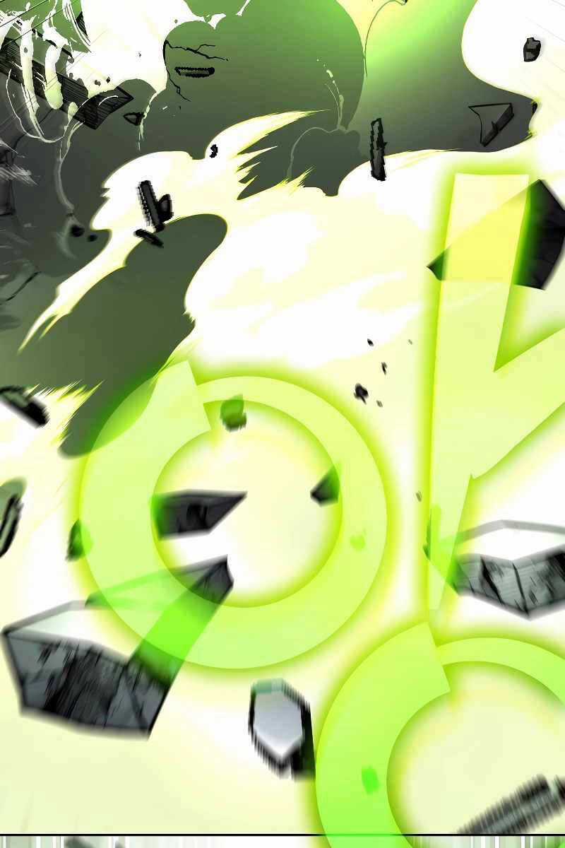 Nhân Vật Ngoài Lề Tiểu Thuyết Chapter 94 trang 122