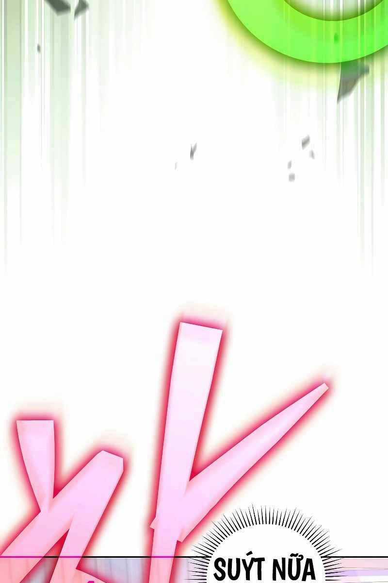 Nhân Vật Ngoài Lề Tiểu Thuyết Chapter 94 trang 123