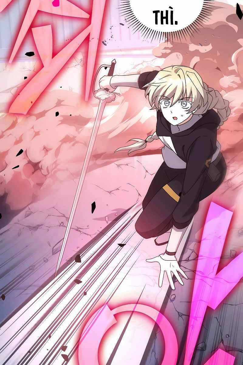 Nhân Vật Ngoài Lề Tiểu Thuyết Chapter 94 trang 124