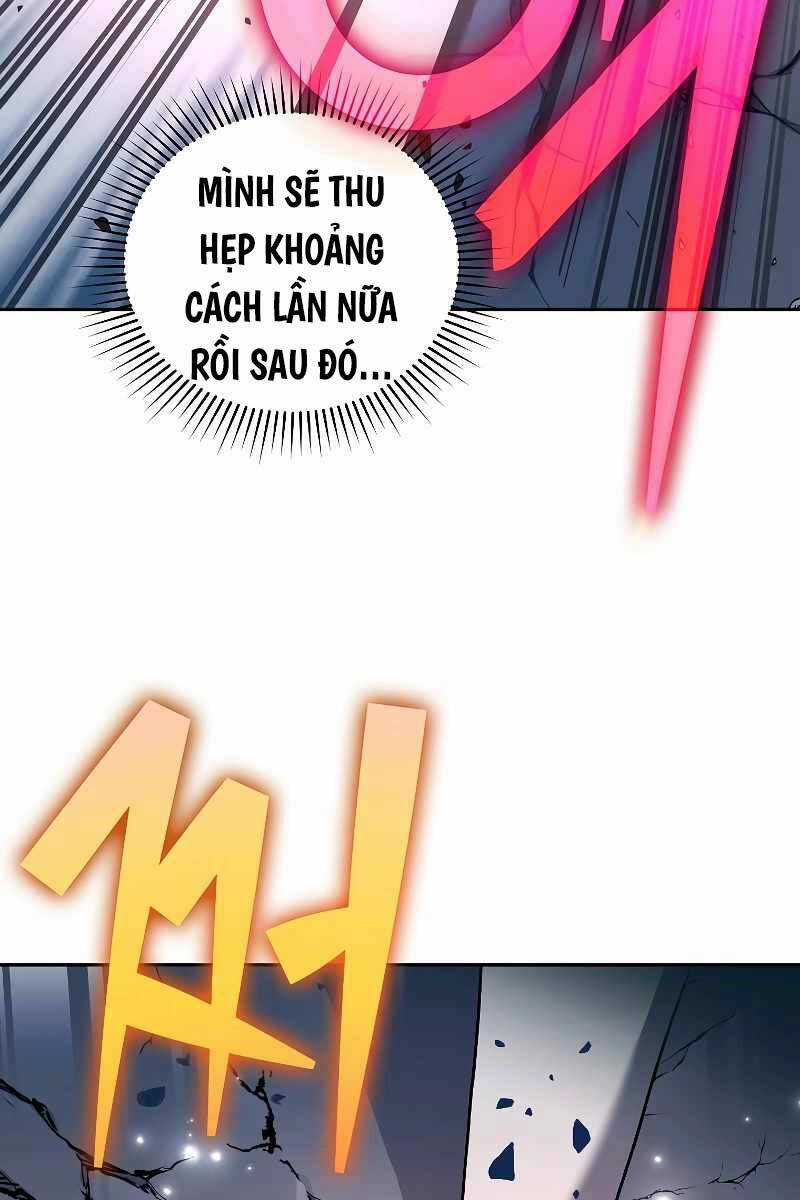 Nhân Vật Ngoài Lề Tiểu Thuyết Chapter 94 trang 125