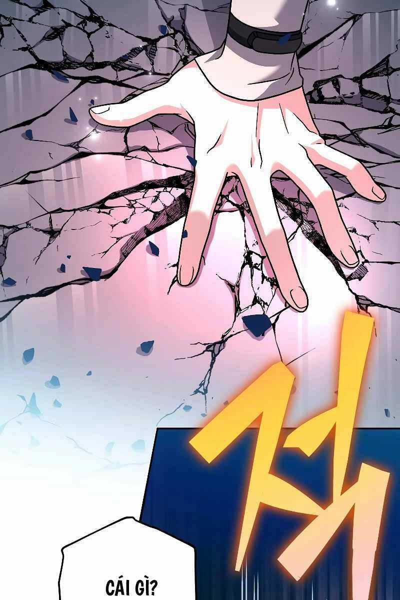 Nhân Vật Ngoài Lề Tiểu Thuyết Chapter 94 trang 126