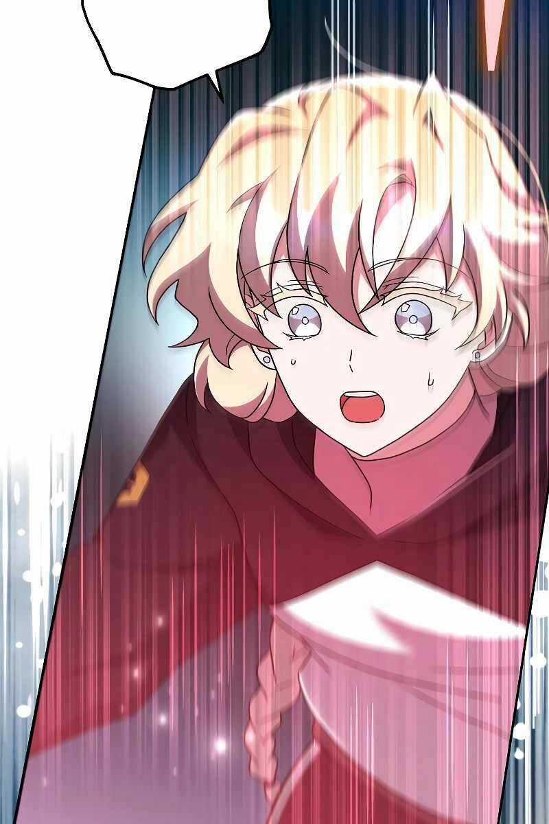 Nhân Vật Ngoài Lề Tiểu Thuyết Chapter 94 trang 127