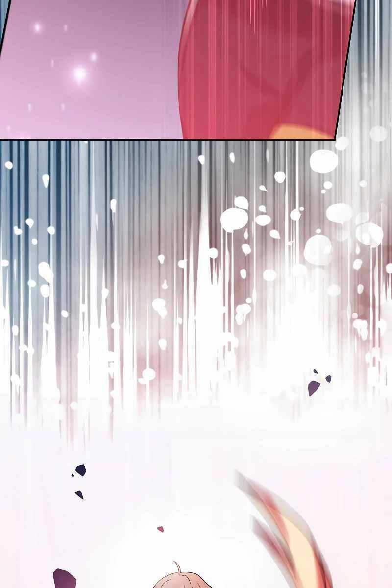 Nhân Vật Ngoài Lề Tiểu Thuyết Chapter 94 trang 128