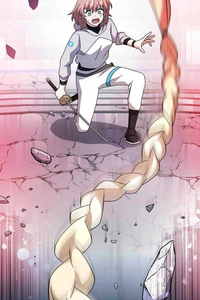 Nhân Vật Ngoài Lề Tiểu Thuyết Chapter 94 trang 129