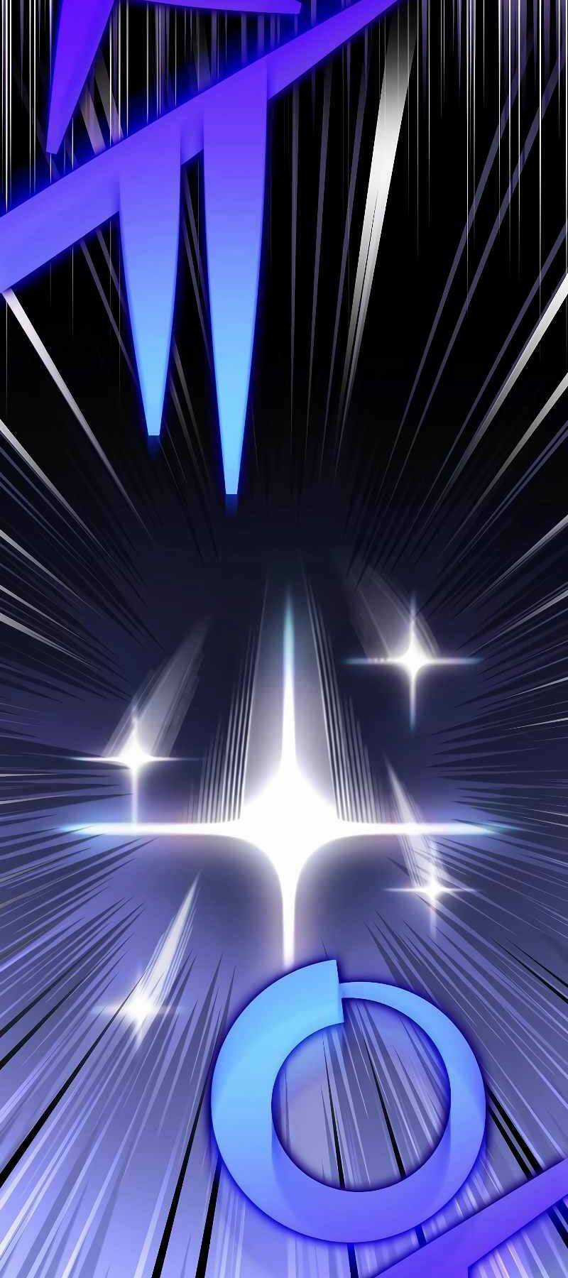 Nhân Vật Ngoài Lề Tiểu Thuyết Chapter 94 trang 13