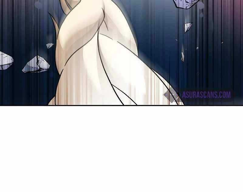 Nhân Vật Ngoài Lề Tiểu Thuyết Chapter 94 trang 130