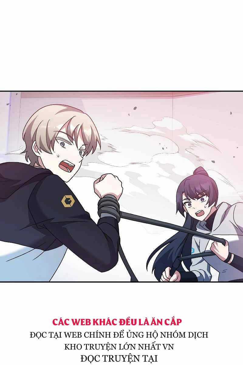 Nhân Vật Ngoài Lề Tiểu Thuyết Chapter 94 trang 131