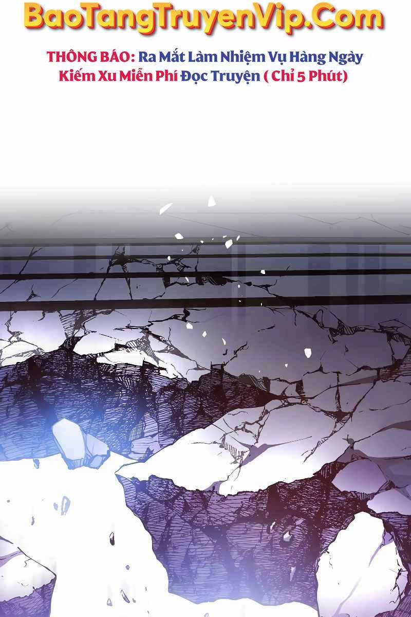 Nhân Vật Ngoài Lề Tiểu Thuyết Chapter 94 trang 132