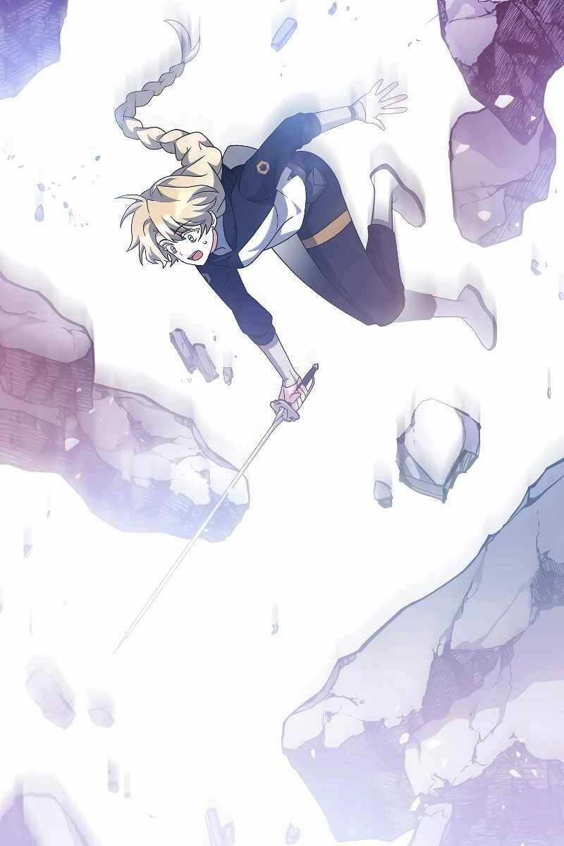 Nhân Vật Ngoài Lề Tiểu Thuyết Chapter 94 trang 133