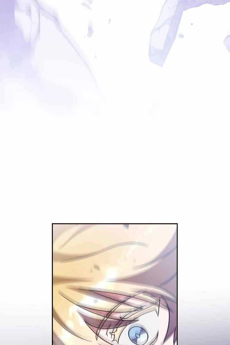 Nhân Vật Ngoài Lề Tiểu Thuyết Chapter 94 trang 134