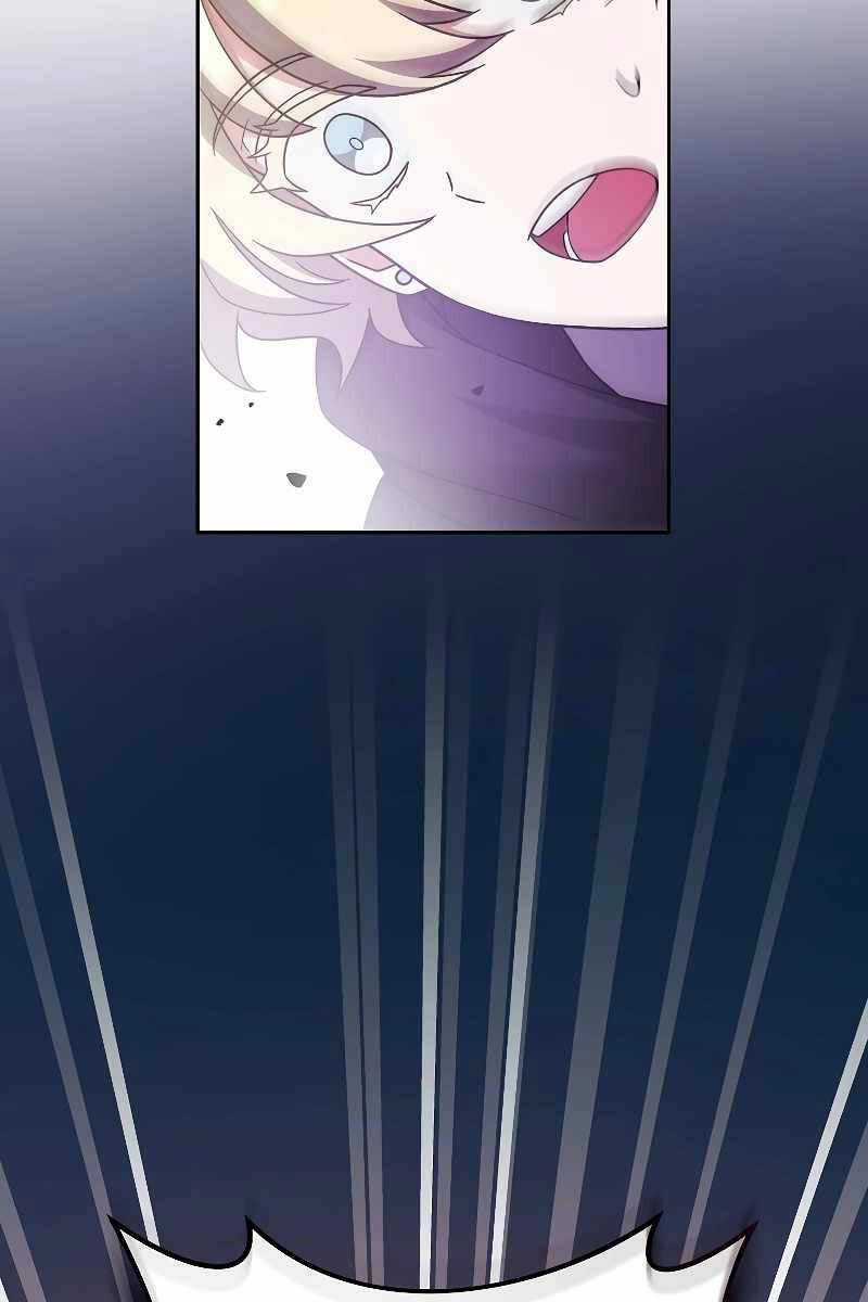 Nhân Vật Ngoài Lề Tiểu Thuyết Chapter 94 trang 135