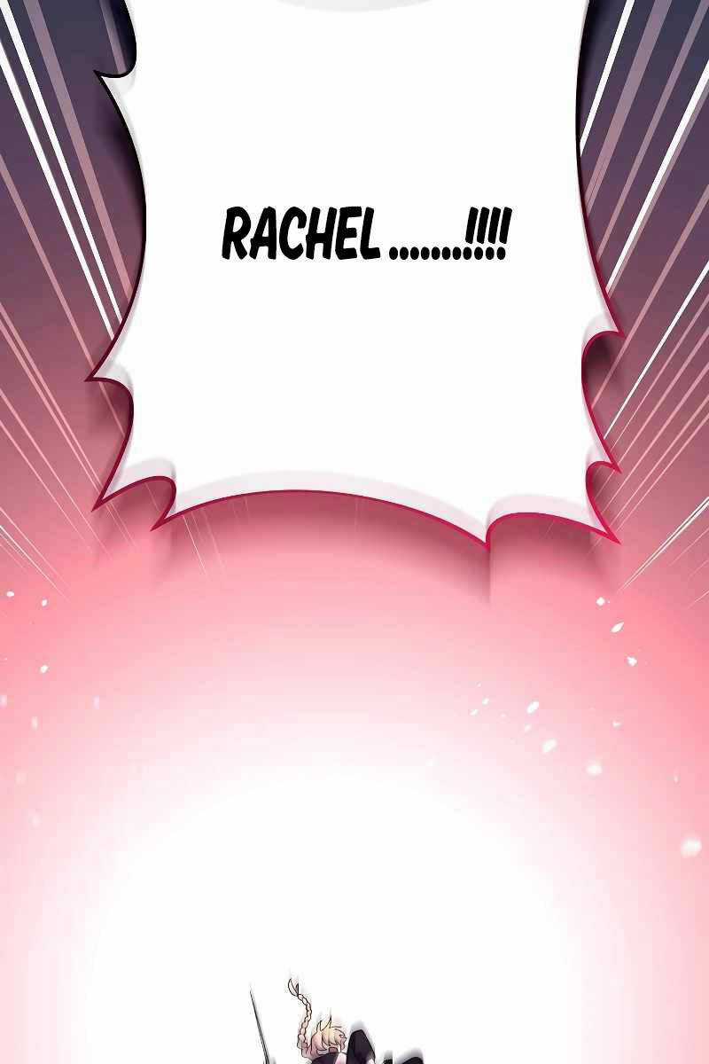 Nhân Vật Ngoài Lề Tiểu Thuyết Chapter 94 trang 136