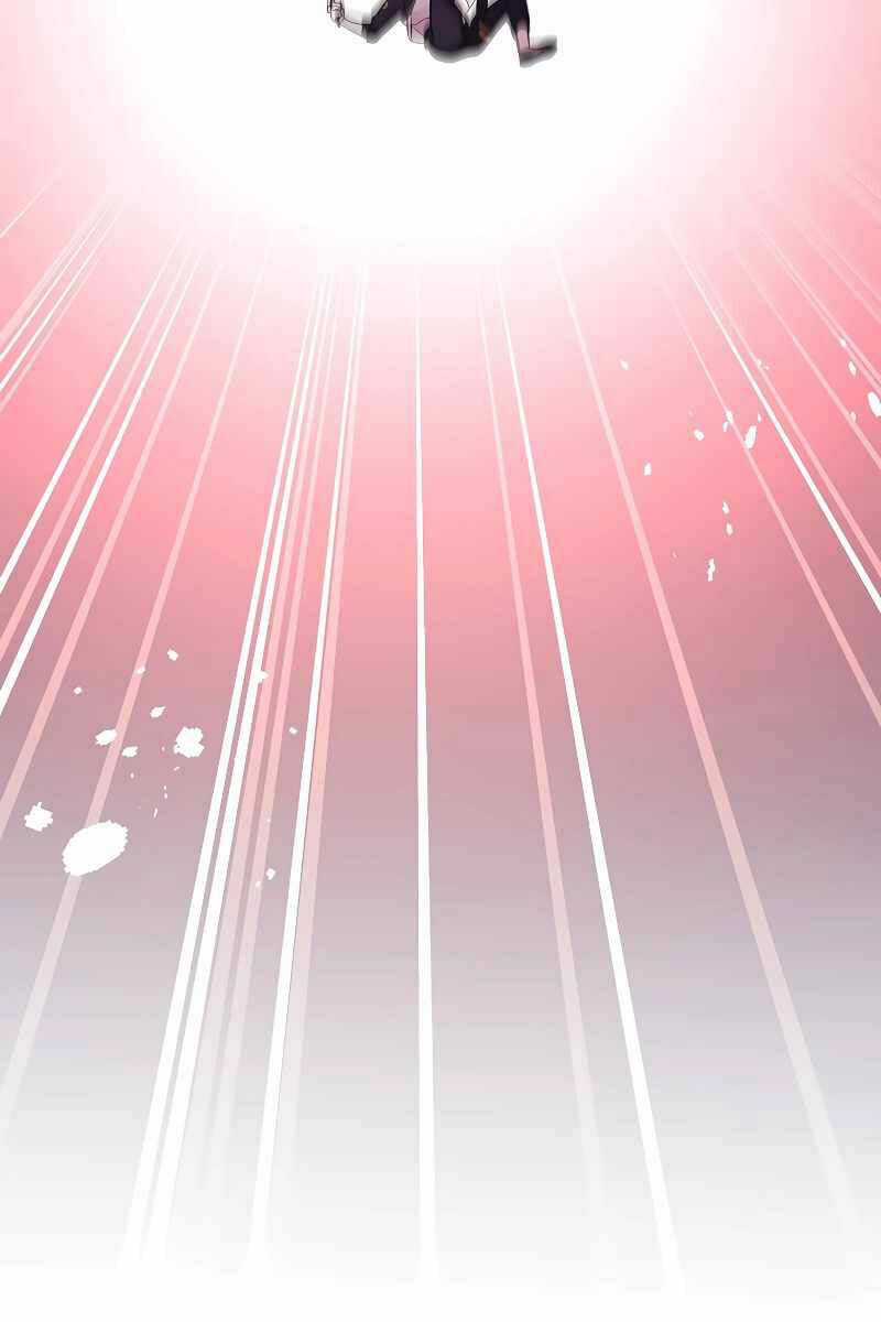 Nhân Vật Ngoài Lề Tiểu Thuyết Chapter 94 trang 137