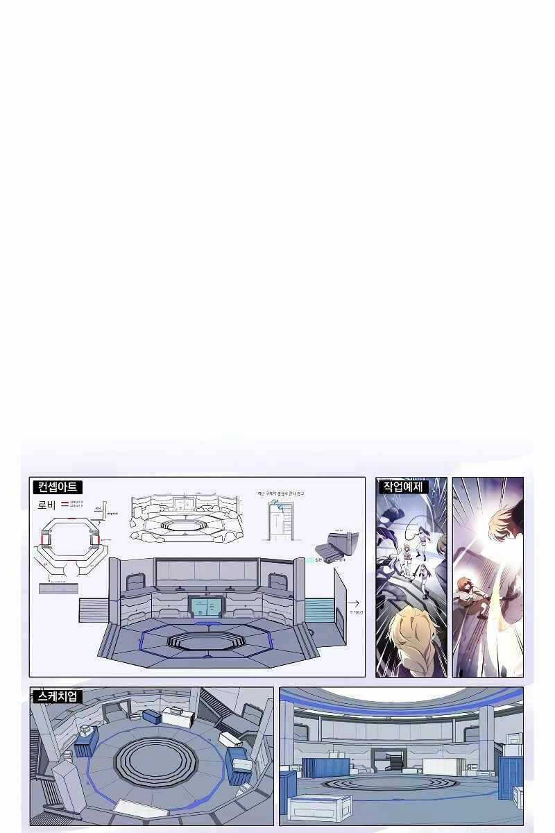 Nhân Vật Ngoài Lề Tiểu Thuyết Chapter 94 trang 139