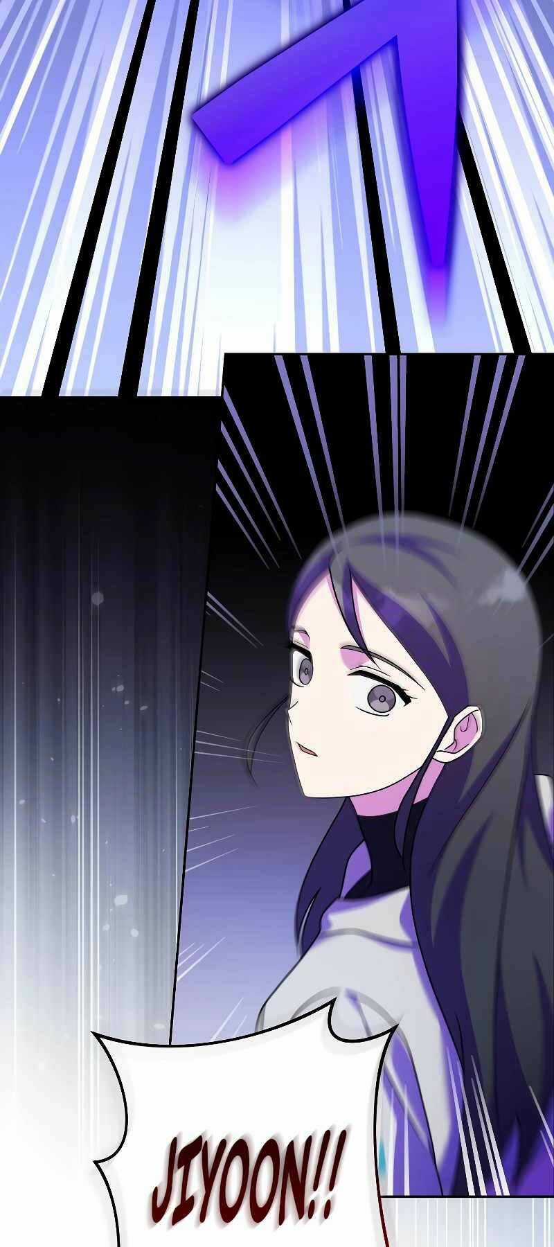 Nhân Vật Ngoài Lề Tiểu Thuyết Chapter 94 trang 14