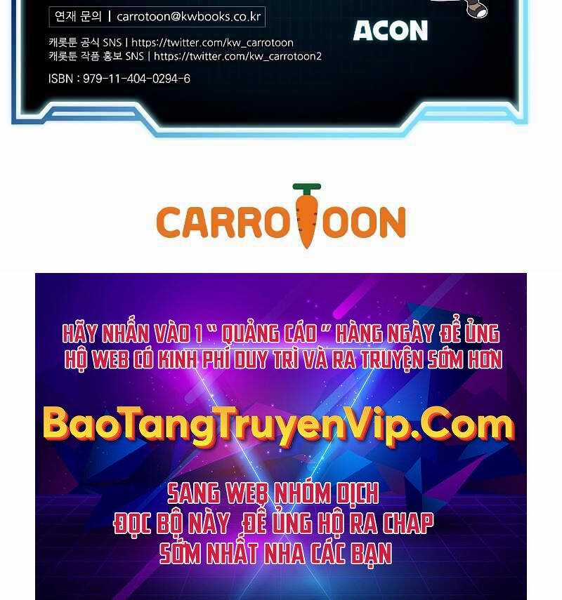 Nhân Vật Ngoài Lề Tiểu Thuyết Chapter 94 trang 141