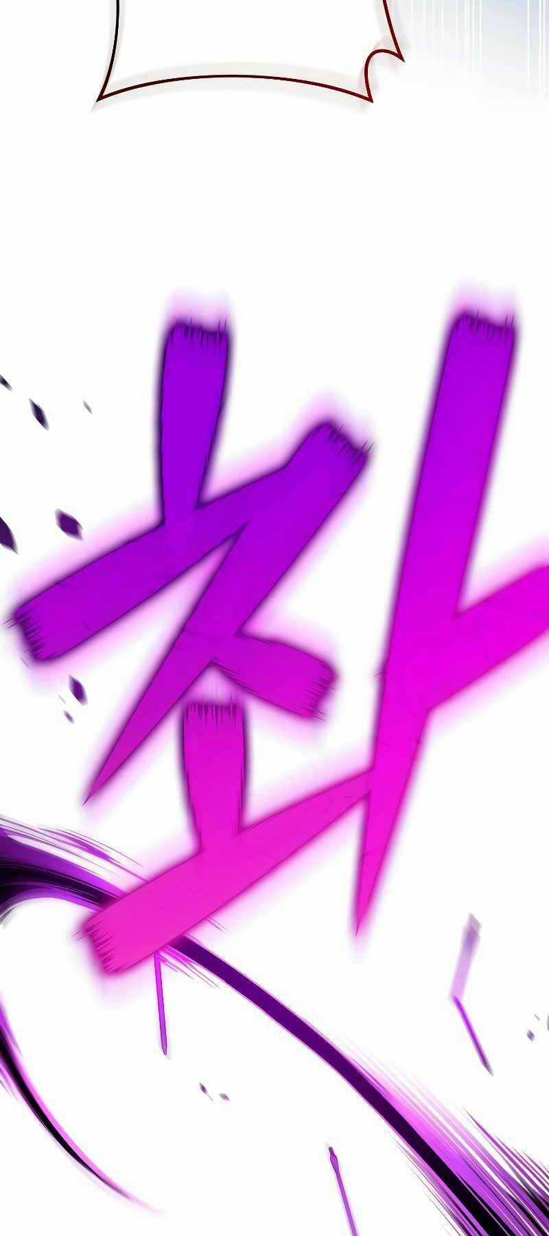 Nhân Vật Ngoài Lề Tiểu Thuyết Chapter 94 trang 15