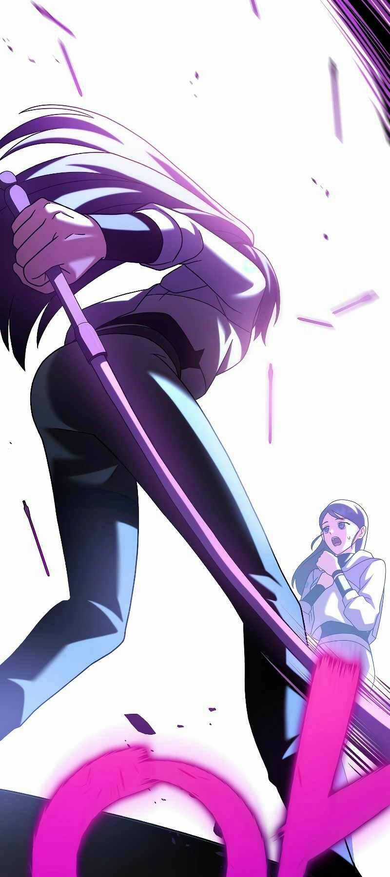 Nhân Vật Ngoài Lề Tiểu Thuyết Chapter 94 trang 16