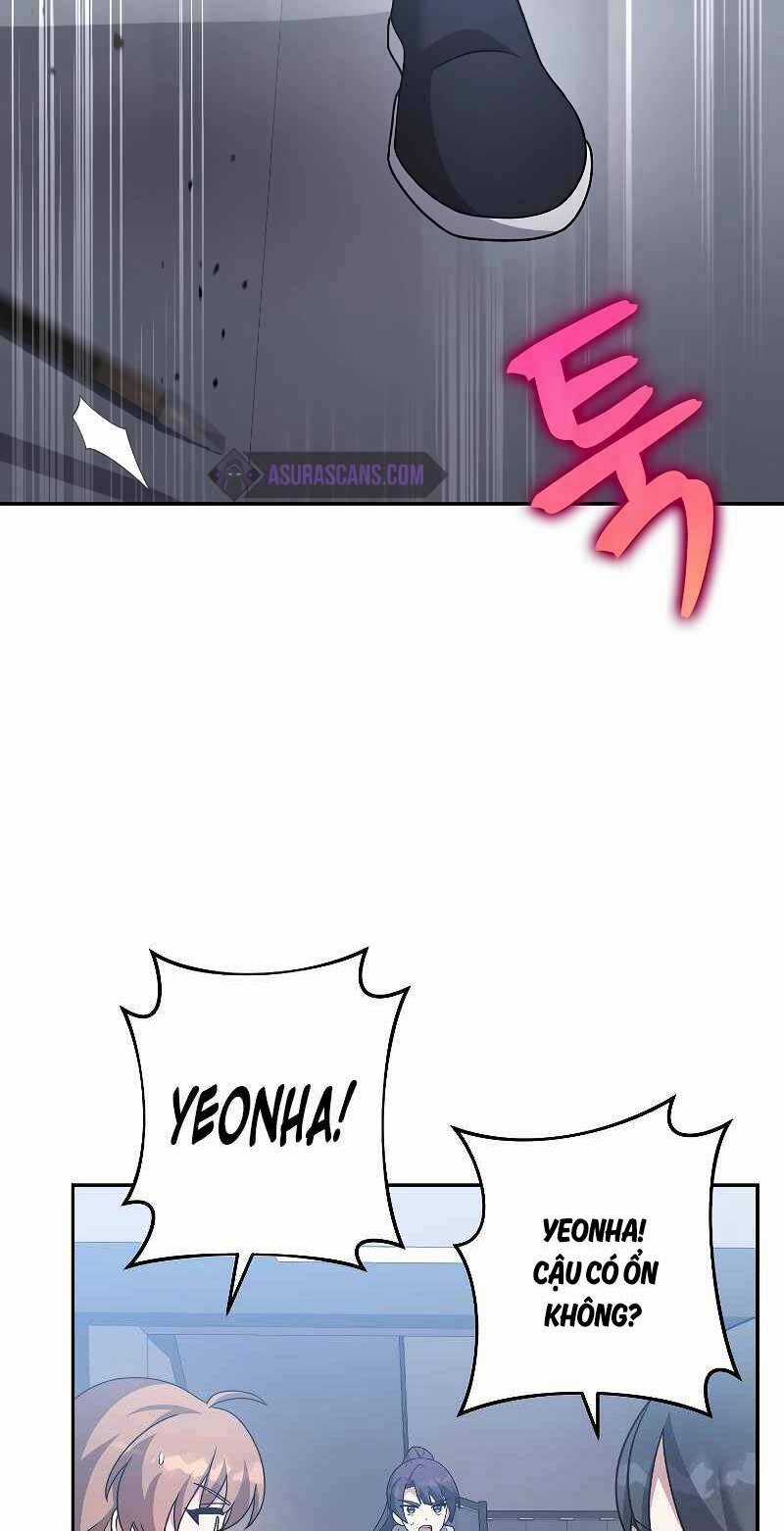 Nhân Vật Ngoài Lề Tiểu Thuyết Chapter 94 trang 18