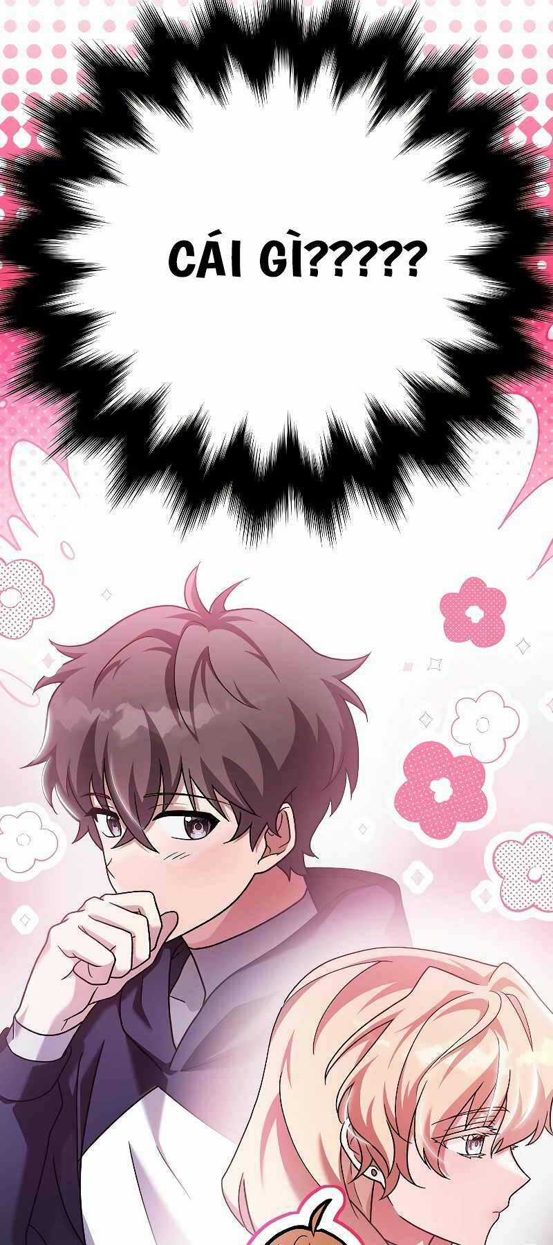 Nhân Vật Ngoài Lề Tiểu Thuyết Chapter 94 trang 2