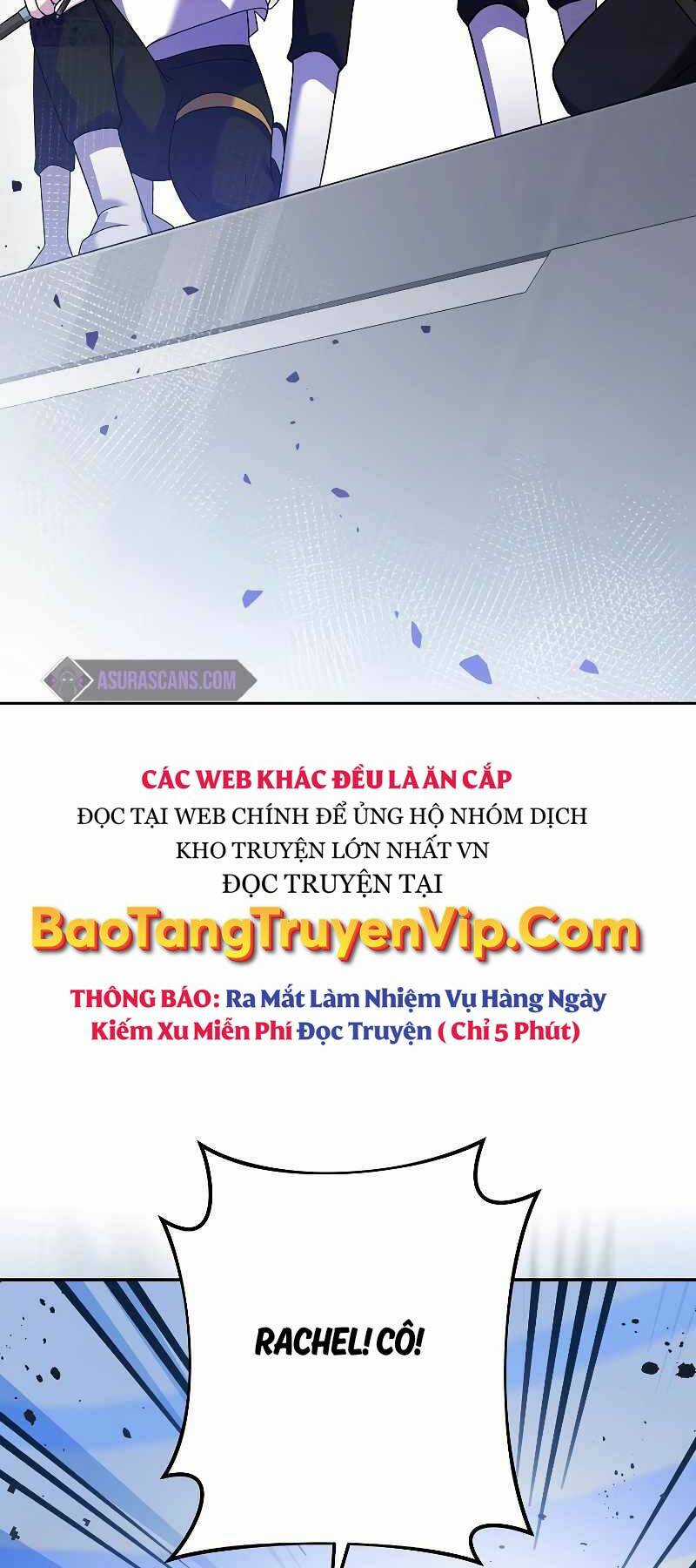 Nhân Vật Ngoài Lề Tiểu Thuyết Chapter 94 trang 23