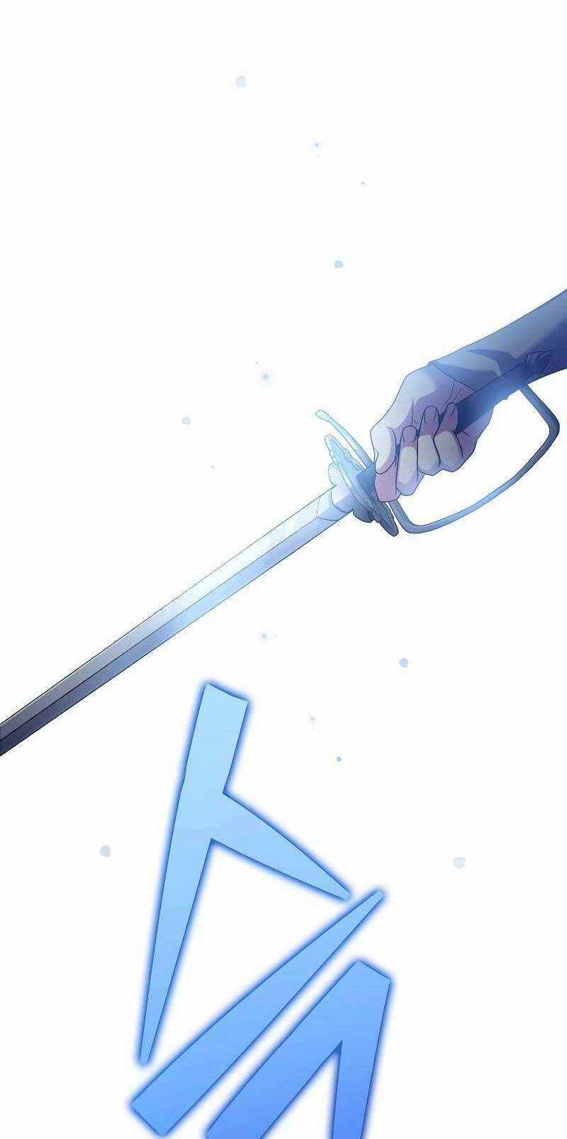 Nhân Vật Ngoài Lề Tiểu Thuyết Chapter 94 trang 25