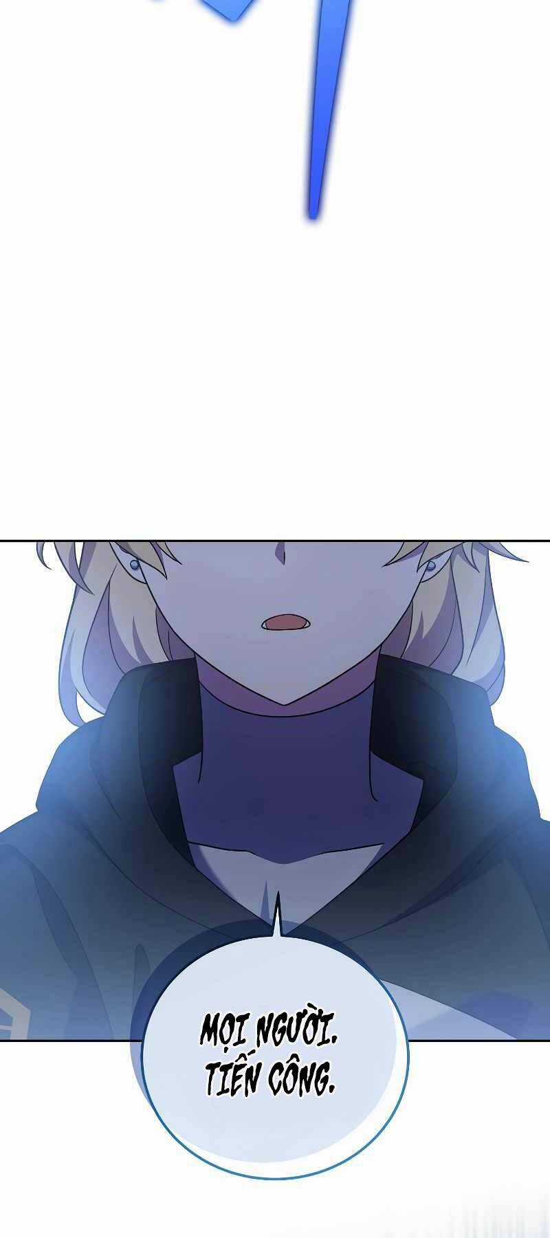 Nhân Vật Ngoài Lề Tiểu Thuyết Chapter 94 trang 26