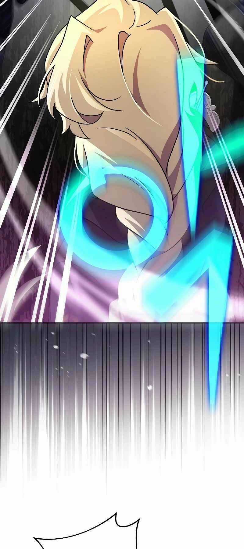 Nhân Vật Ngoài Lề Tiểu Thuyết Chapter 94 trang 28