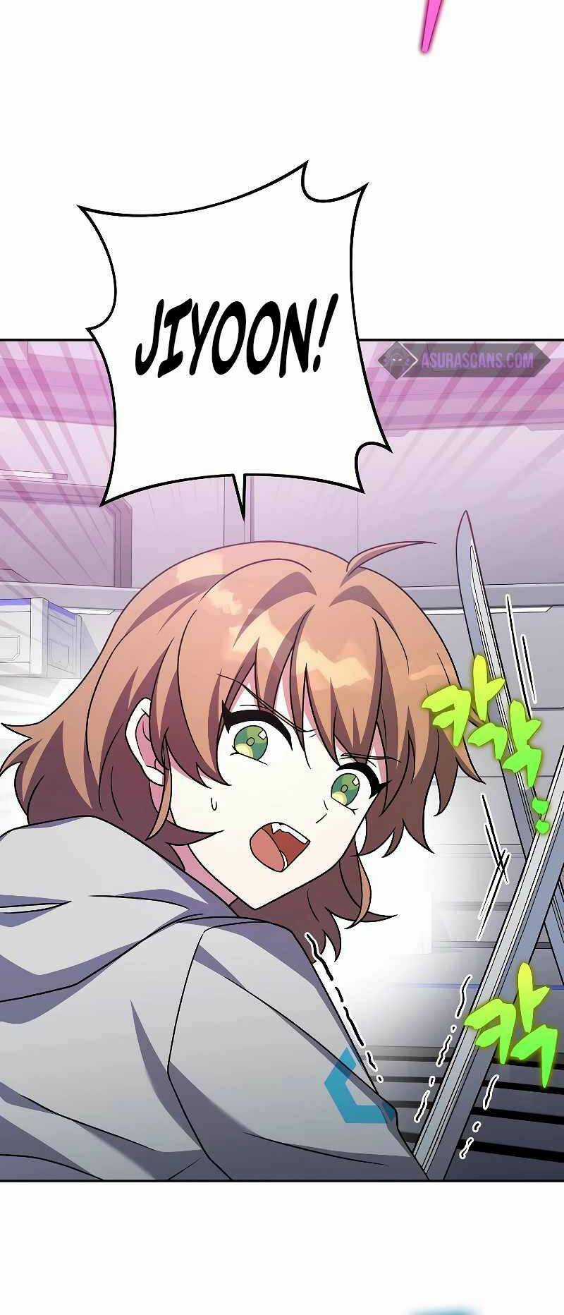 Nhân Vật Ngoài Lề Tiểu Thuyết Chapter 94 trang 31