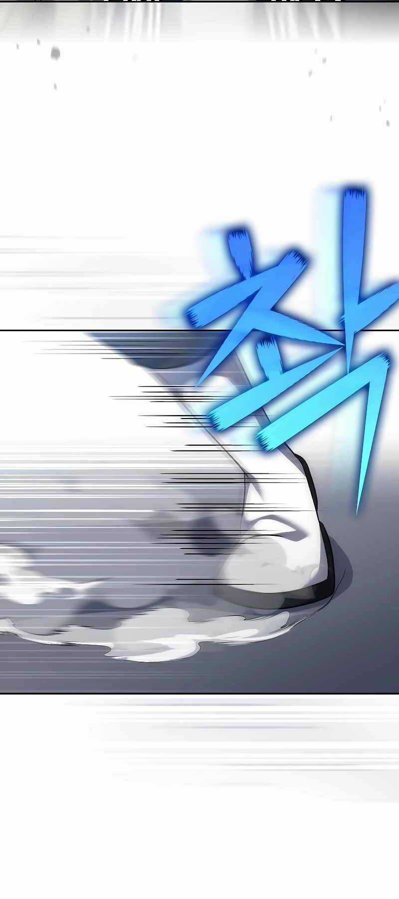 Nhân Vật Ngoài Lề Tiểu Thuyết Chapter 94 trang 33