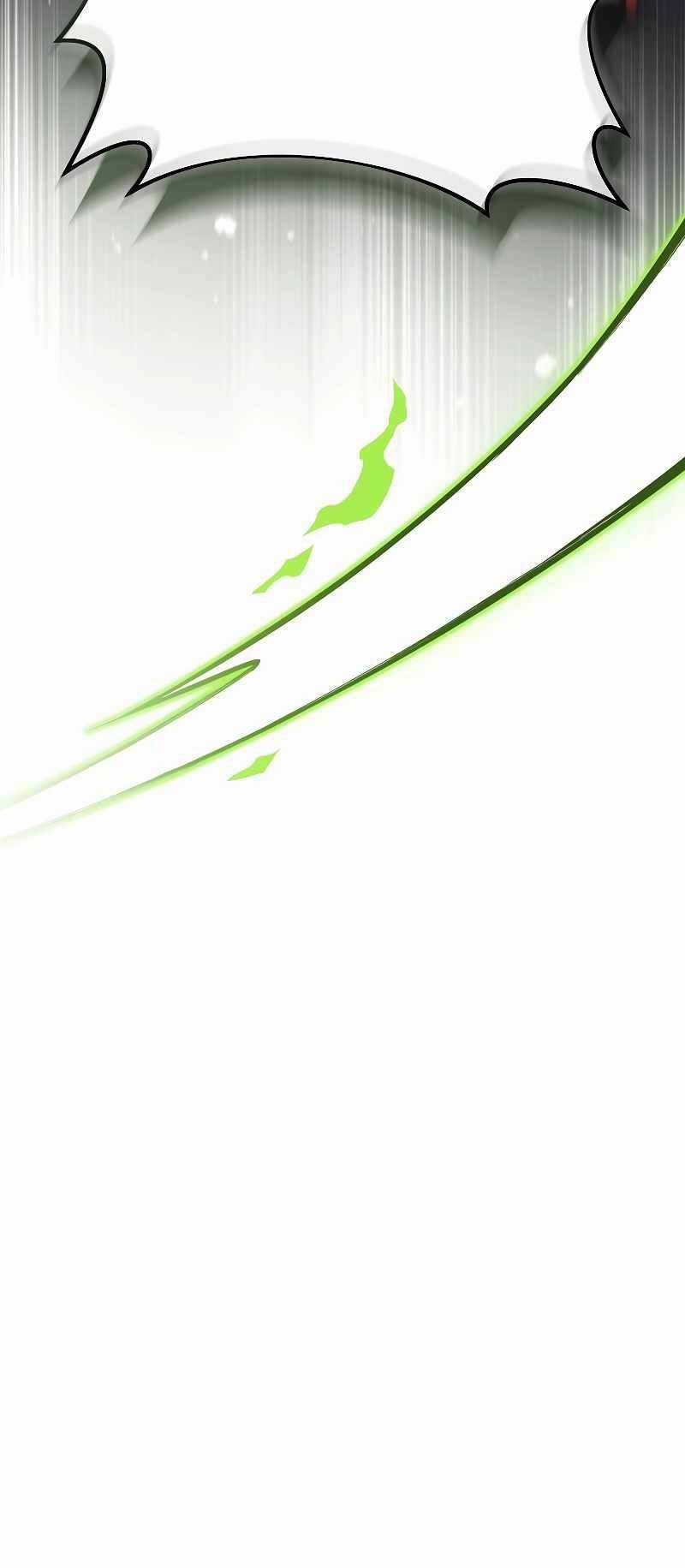 Nhân Vật Ngoài Lề Tiểu Thuyết Chapter 94 trang 38