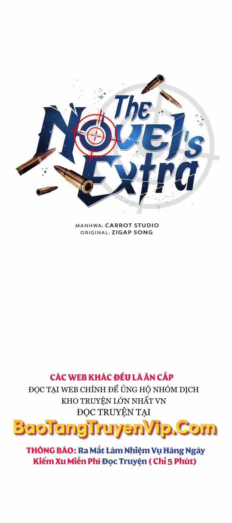 Nhân Vật Ngoài Lề Tiểu Thuyết Chapter 94 trang 39