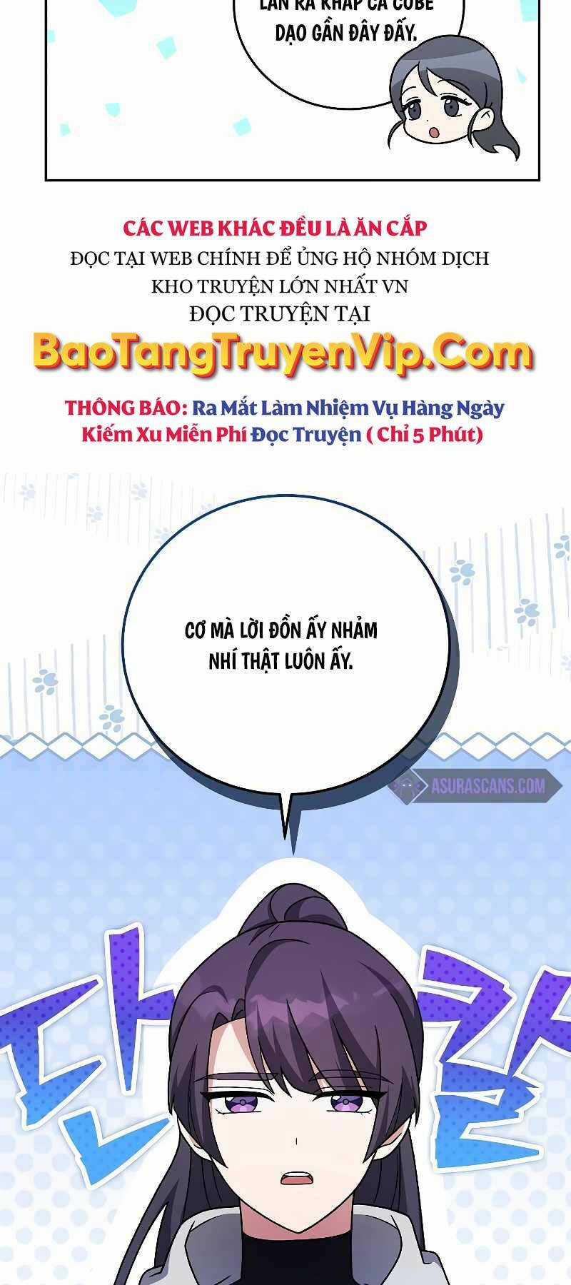 Nhân Vật Ngoài Lề Tiểu Thuyết Chapter 94 trang 4