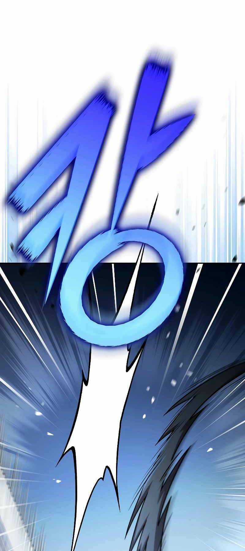 Nhân Vật Ngoài Lề Tiểu Thuyết Chapter 94 trang 40