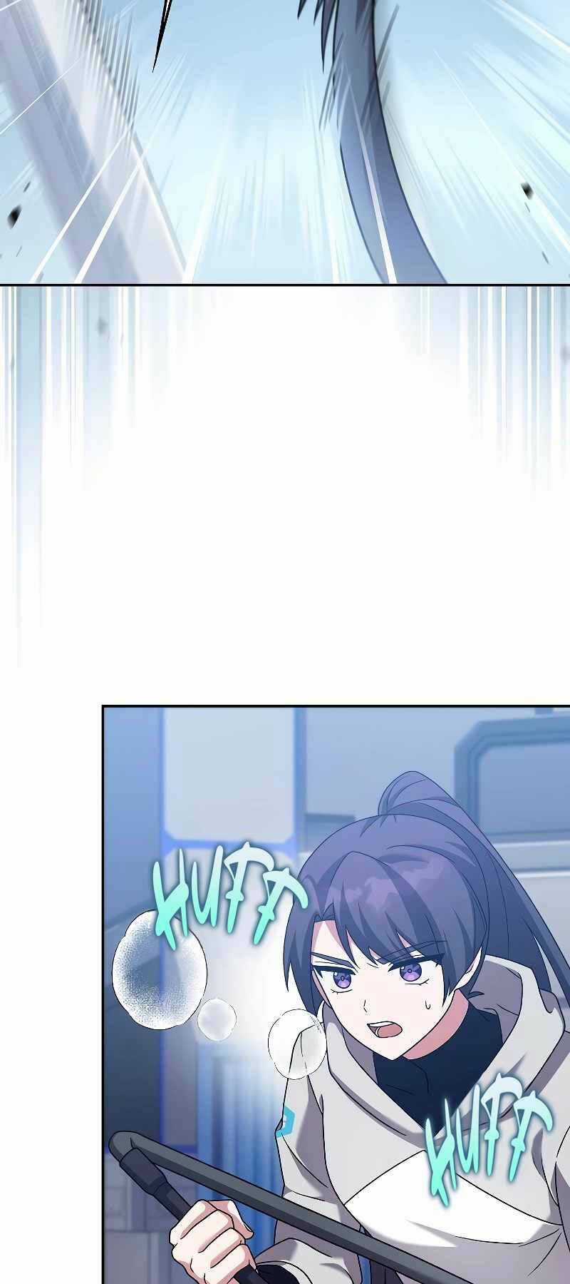 Nhân Vật Ngoài Lề Tiểu Thuyết Chapter 94 trang 41