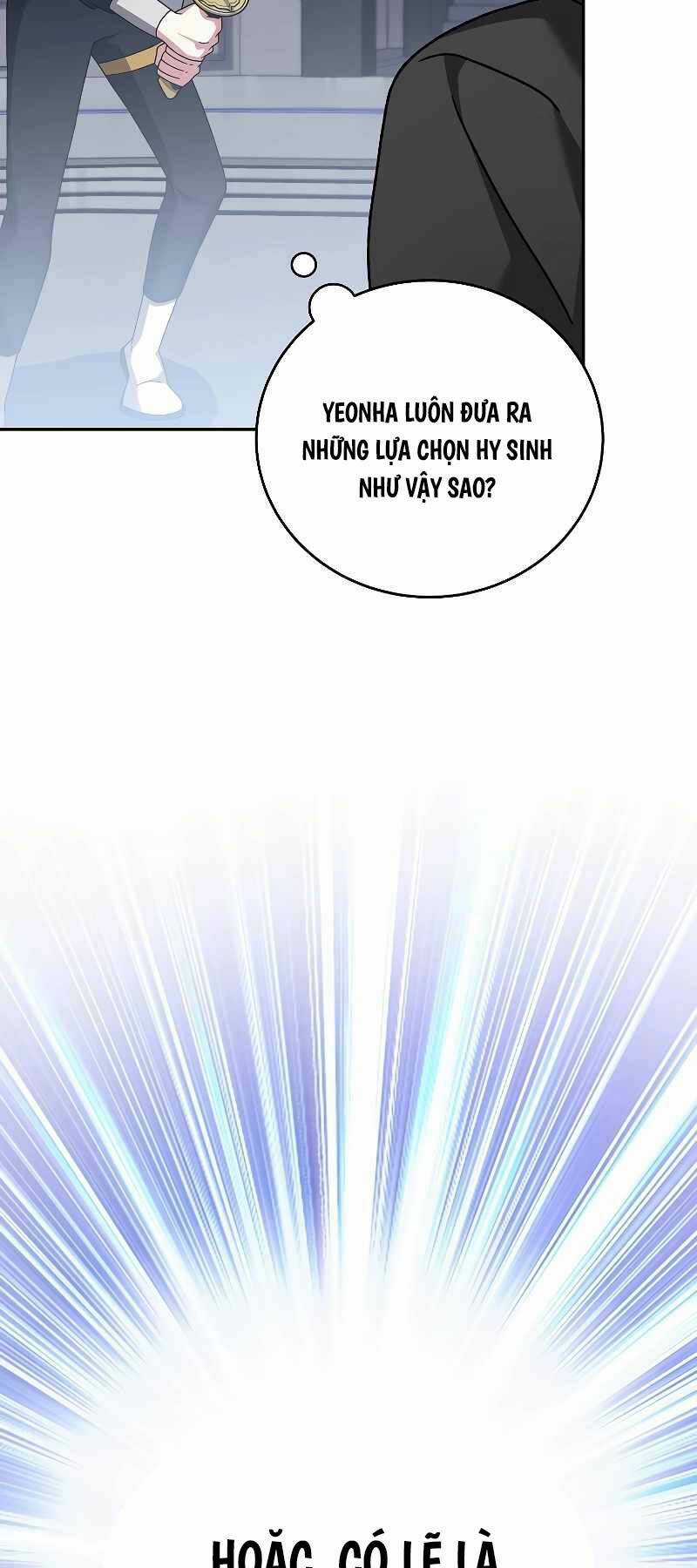 Nhân Vật Ngoài Lề Tiểu Thuyết Chapter 94 trang 43