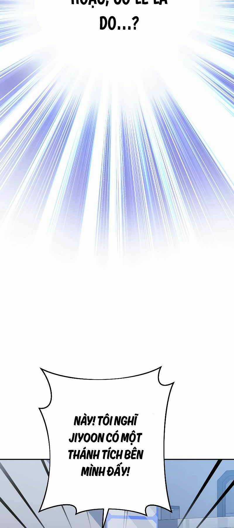 Nhân Vật Ngoài Lề Tiểu Thuyết Chapter 94 trang 44