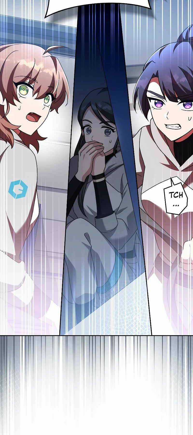 Nhân Vật Ngoài Lề Tiểu Thuyết Chapter 94 trang 46