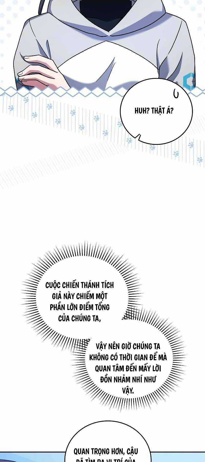 Nhân Vật Ngoài Lề Tiểu Thuyết Chapter 94 trang 5