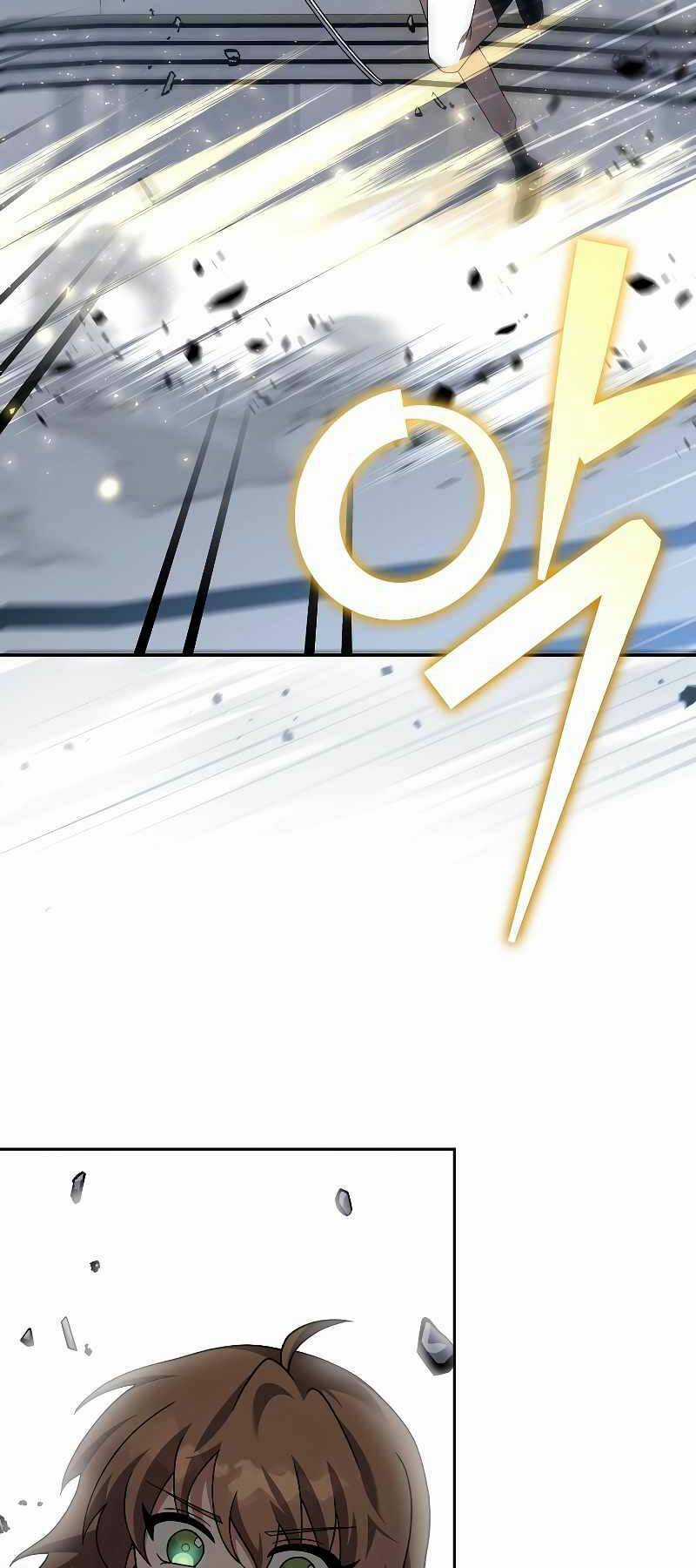 Nhân Vật Ngoài Lề Tiểu Thuyết Chapter 94 trang 50