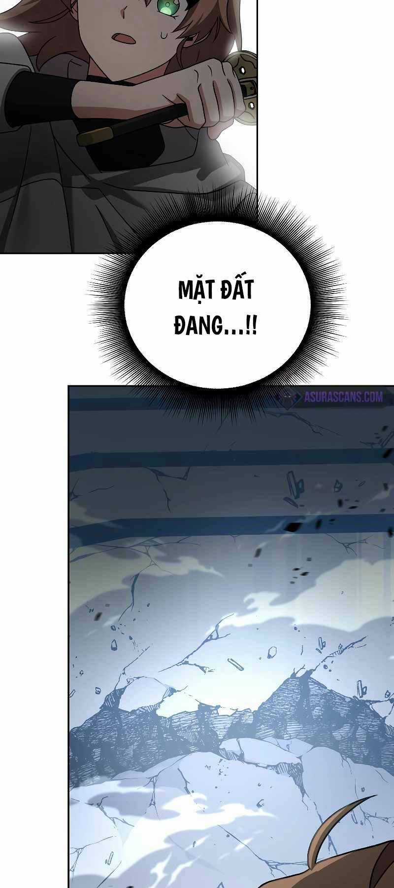 Nhân Vật Ngoài Lề Tiểu Thuyết Chapter 94 trang 51