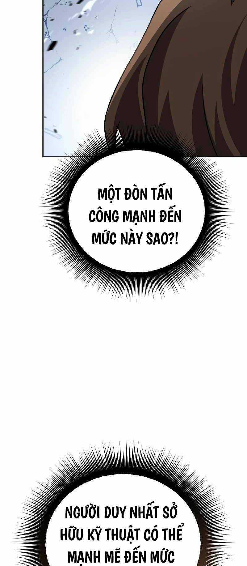 Nhân Vật Ngoài Lề Tiểu Thuyết Chapter 94 trang 52