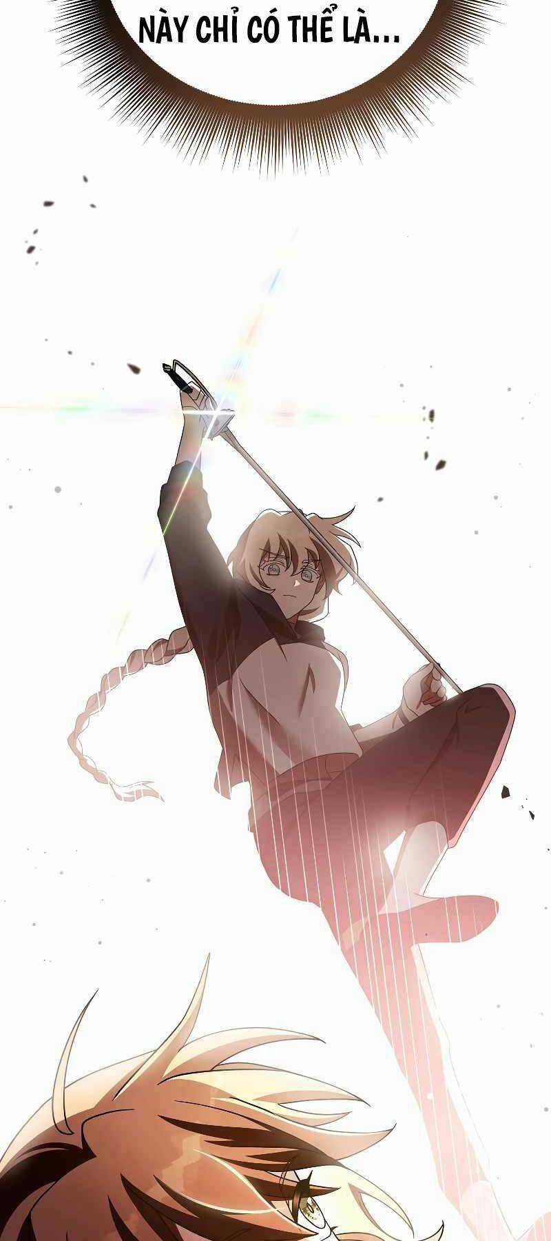 Nhân Vật Ngoài Lề Tiểu Thuyết Chapter 94 trang 53