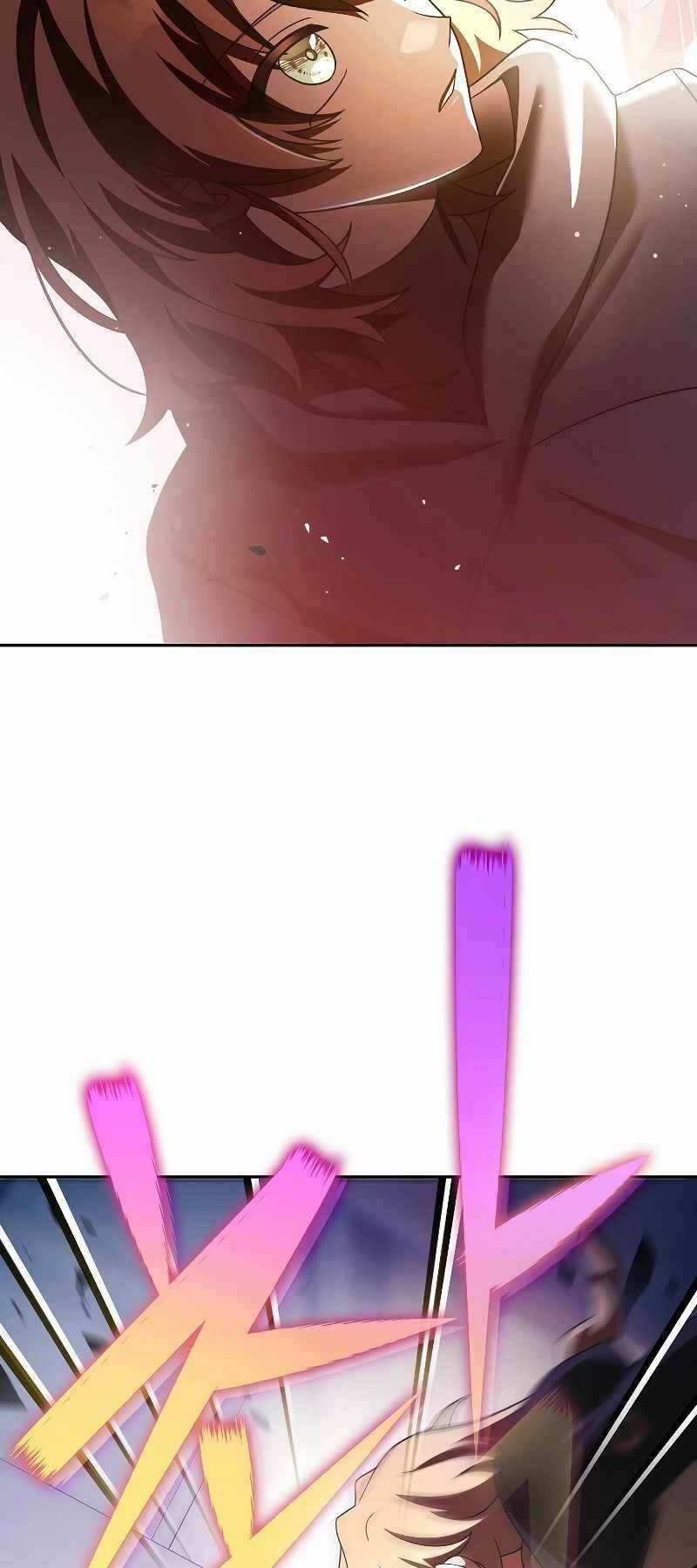 Nhân Vật Ngoài Lề Tiểu Thuyết Chapter 94 trang 54