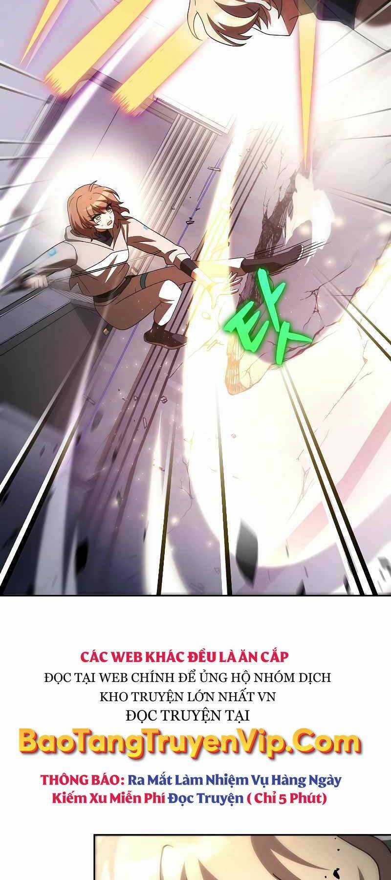 Nhân Vật Ngoài Lề Tiểu Thuyết Chapter 94 trang 55