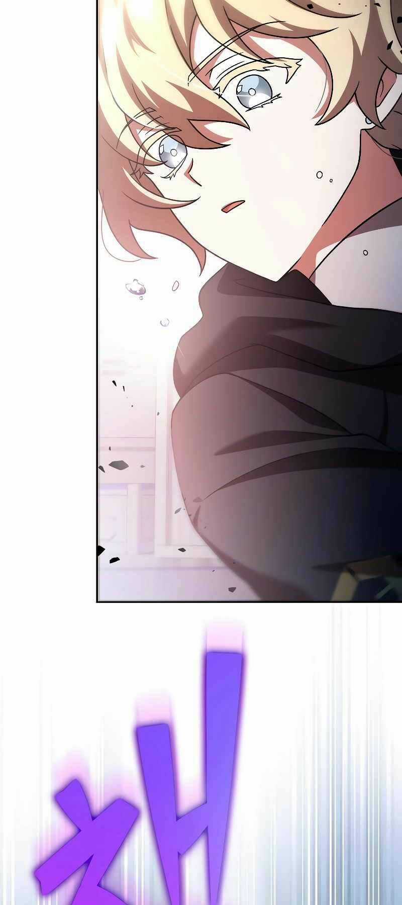 Nhân Vật Ngoài Lề Tiểu Thuyết Chapter 94 trang 56