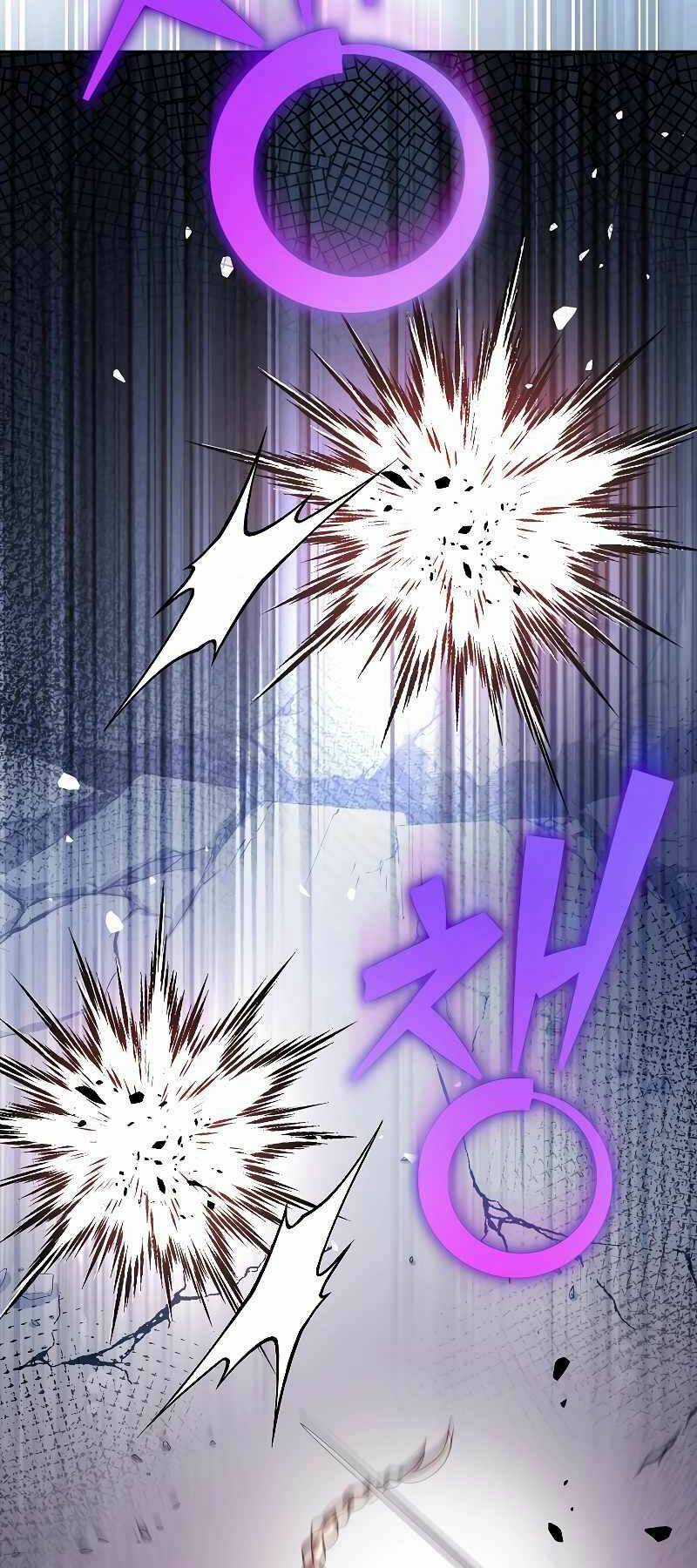 Nhân Vật Ngoài Lề Tiểu Thuyết Chapter 94 trang 57